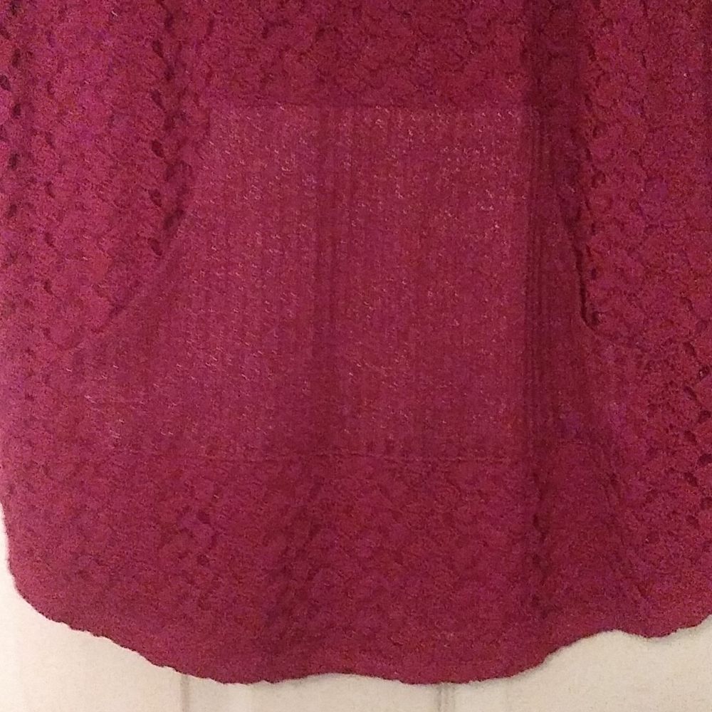 Top - Picture 3 of 3